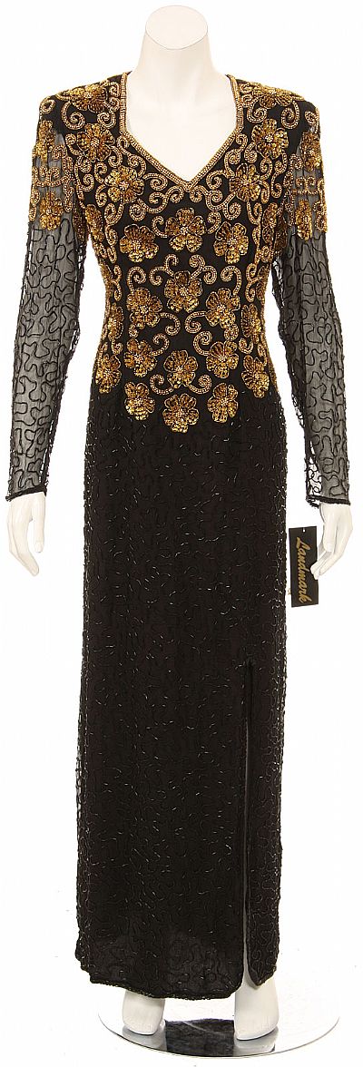 Image of Style No. 8800