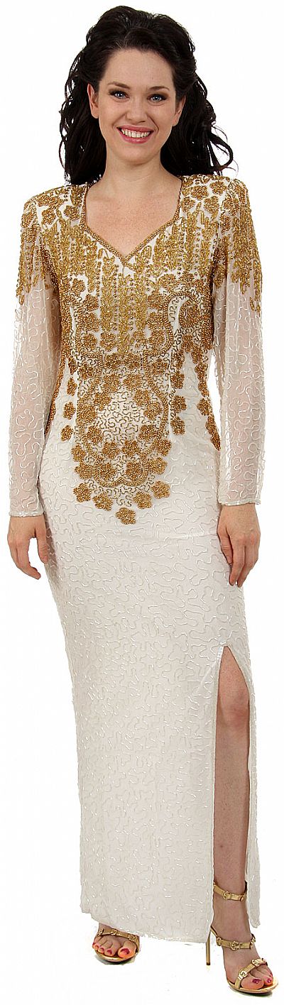 Image of Style No. 8801