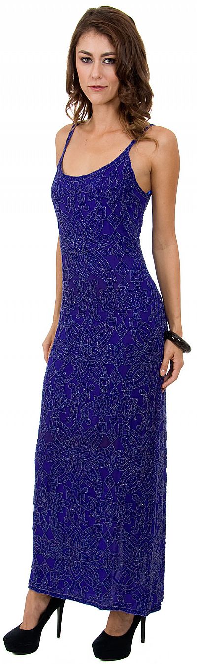 Image of Style No. 8815