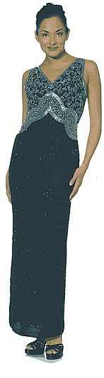 Image of Style No. 8825