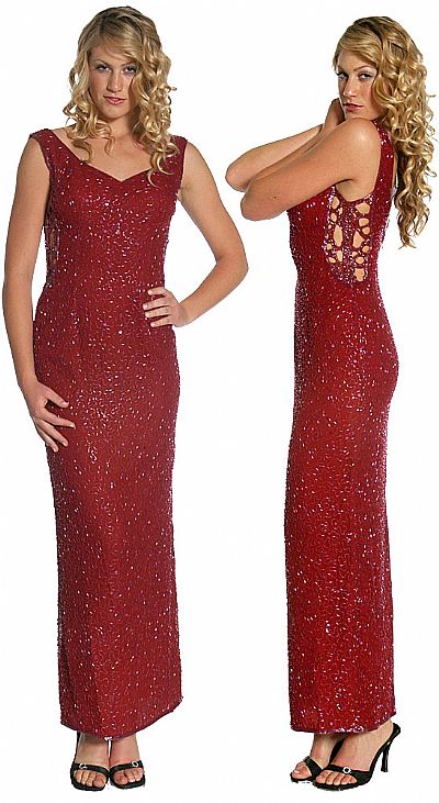Image of Style No. 8835