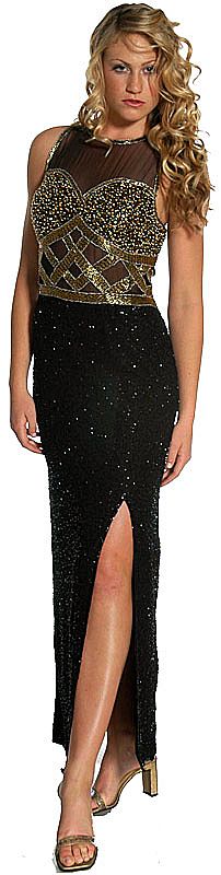 Image of Style No. 8837