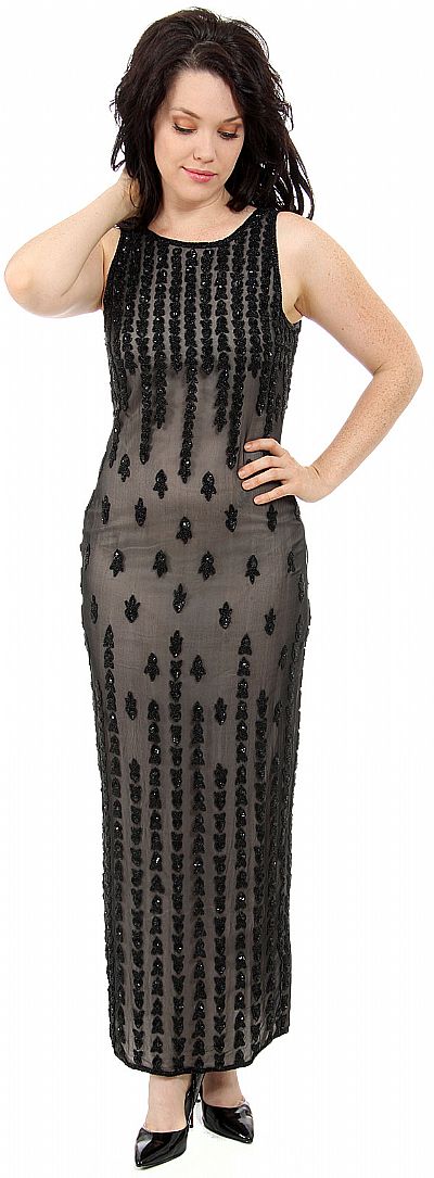 Image of Style No. 8838