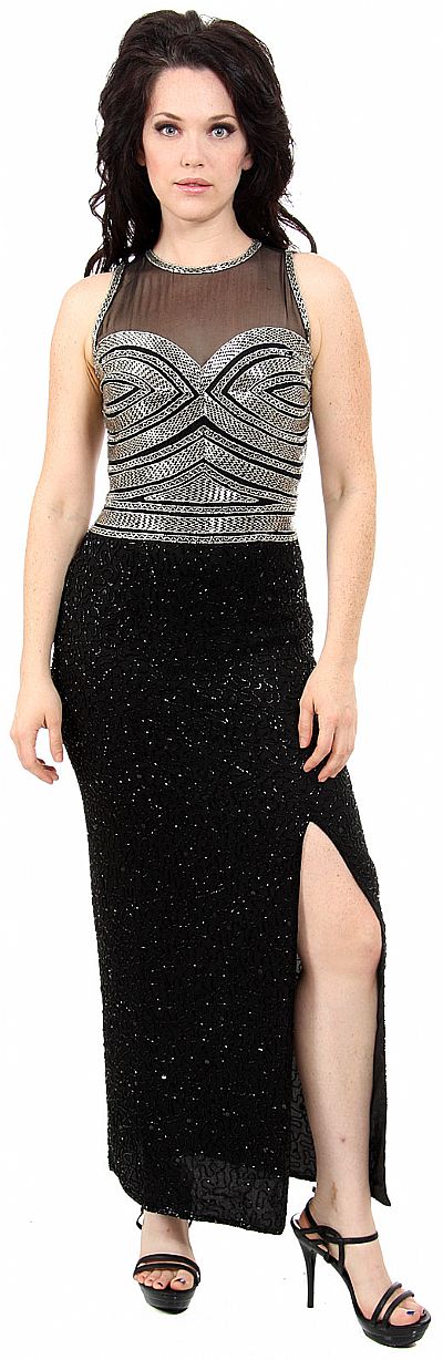 Image of Style No. 8844