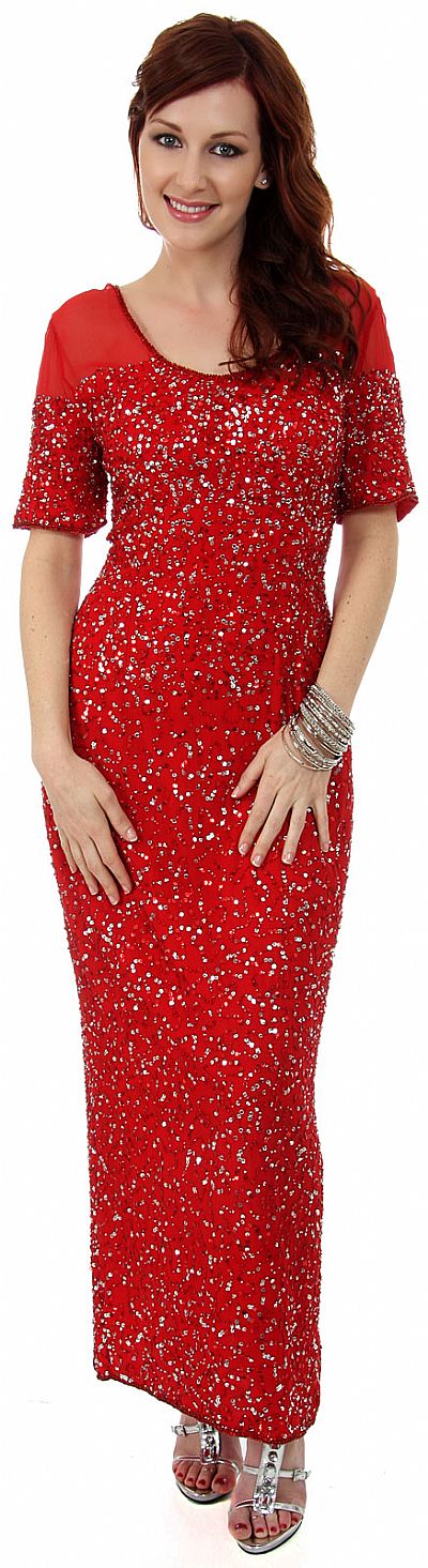 Image of Style No. 8847