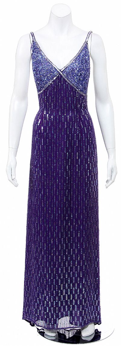 Image of Style No. 8859