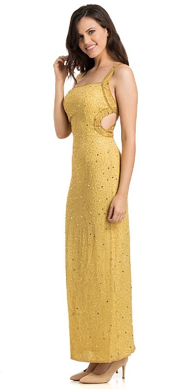 Image of Style No. 8864