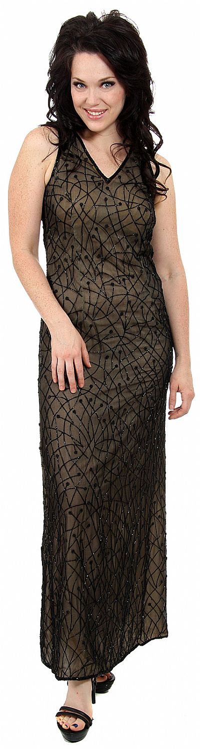 Image of Style No. 8869