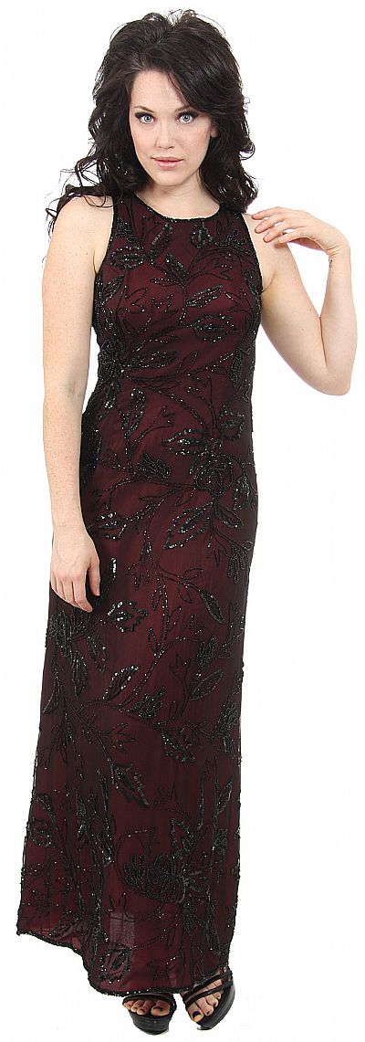 Image of Style No. 8872
