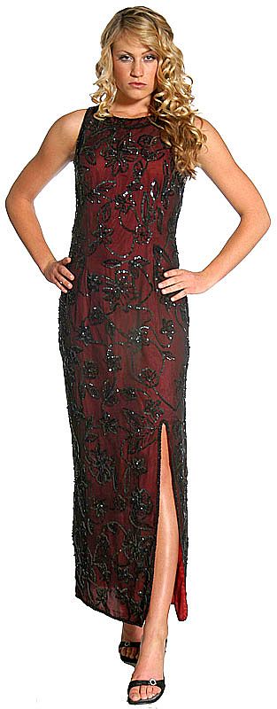 Image of Style No. 8878