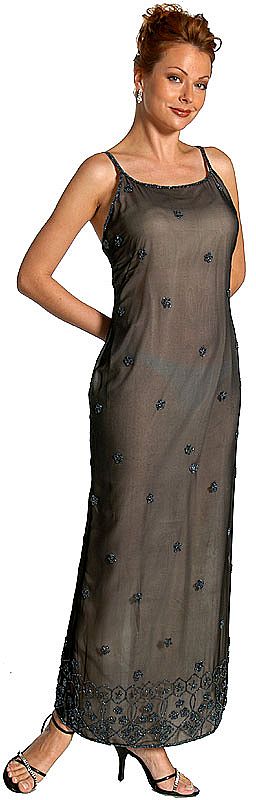Image of Style No. 8900