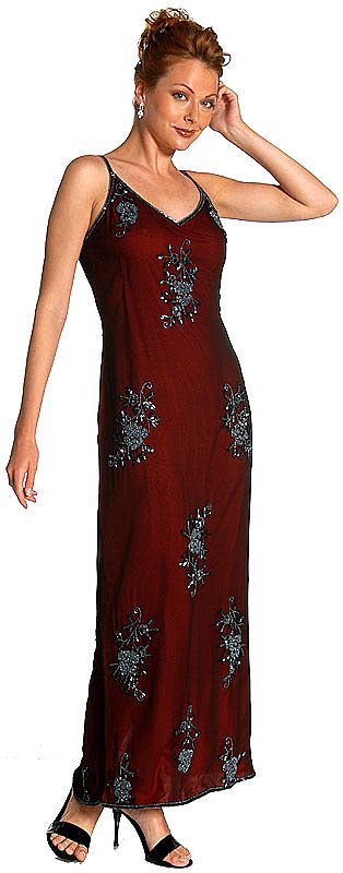 Image of Style No. 8910