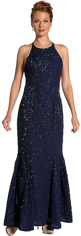 Image of Style No. 8915