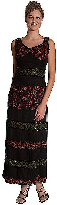 Image of Style No. 8919