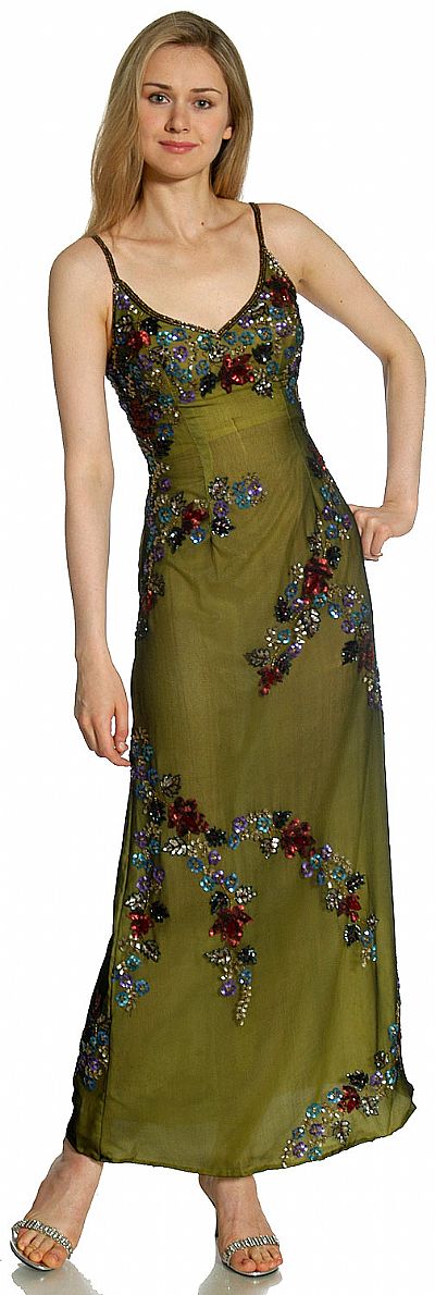 Image of Style No. 8920
