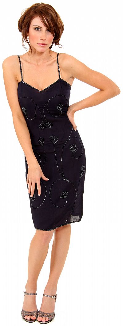 Image of Style No. 8932