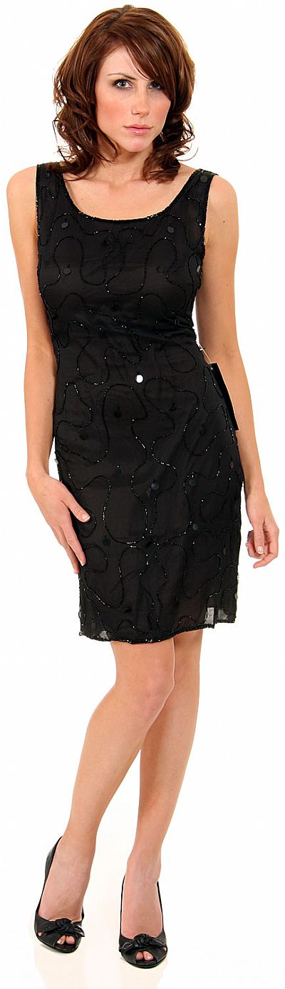 Image of Style No. 8938