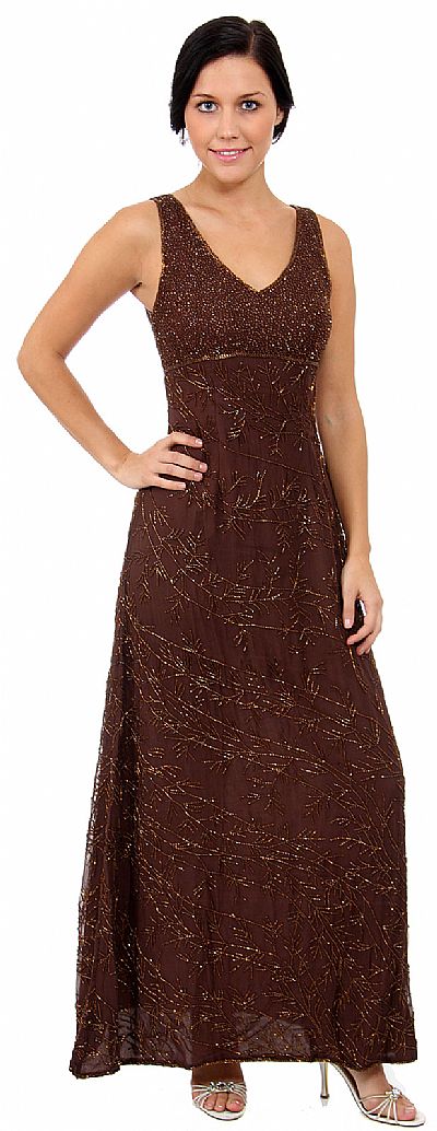 Image of Style No. 8955