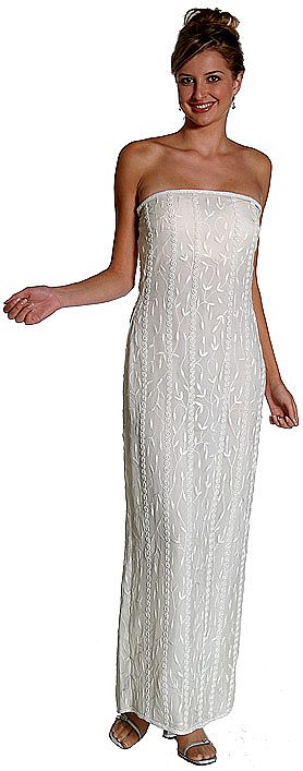 Image of Style No. 8965