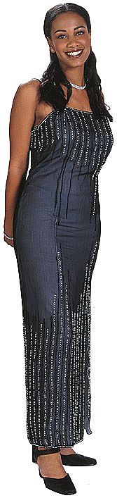 Image of Style No. 8966