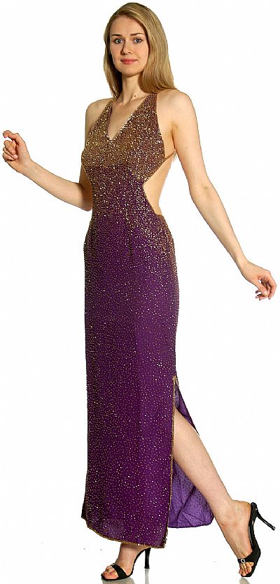 Image of Style No. 8967