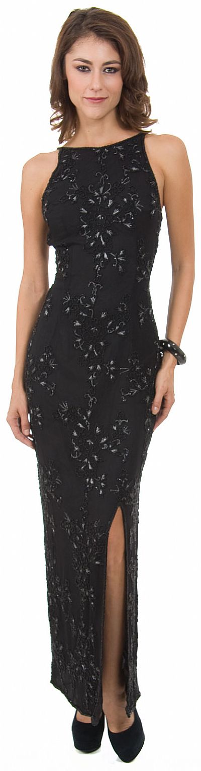 Image of Style No. 8970
