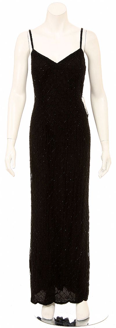 Image of Style No. 8977