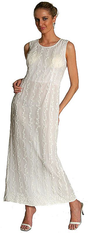 Image of Style No. 8990