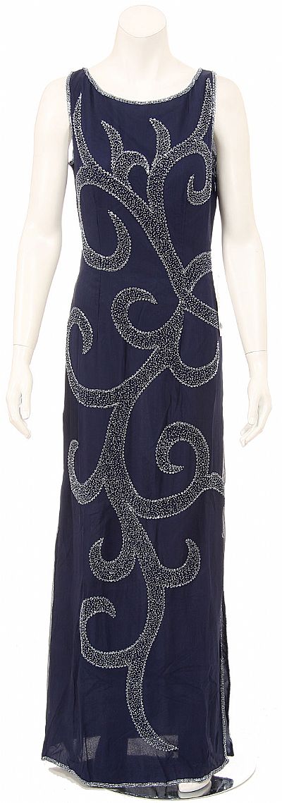 Image of Style No. 9082