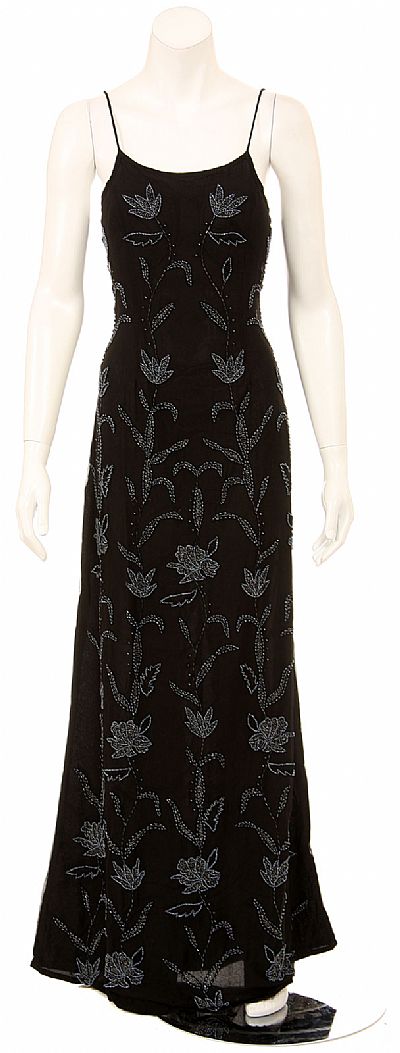 Image of Style No. 9086