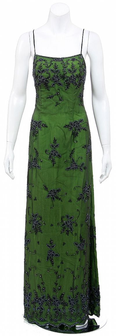 Image of Style No. 9092