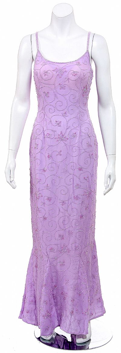 Image of Style No. 9095
