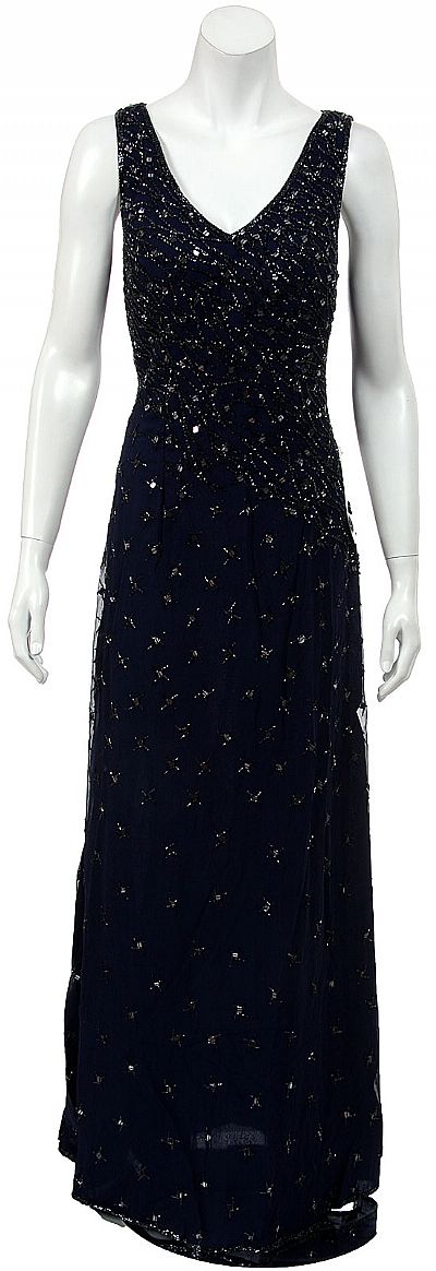 Image of Style No. 9096