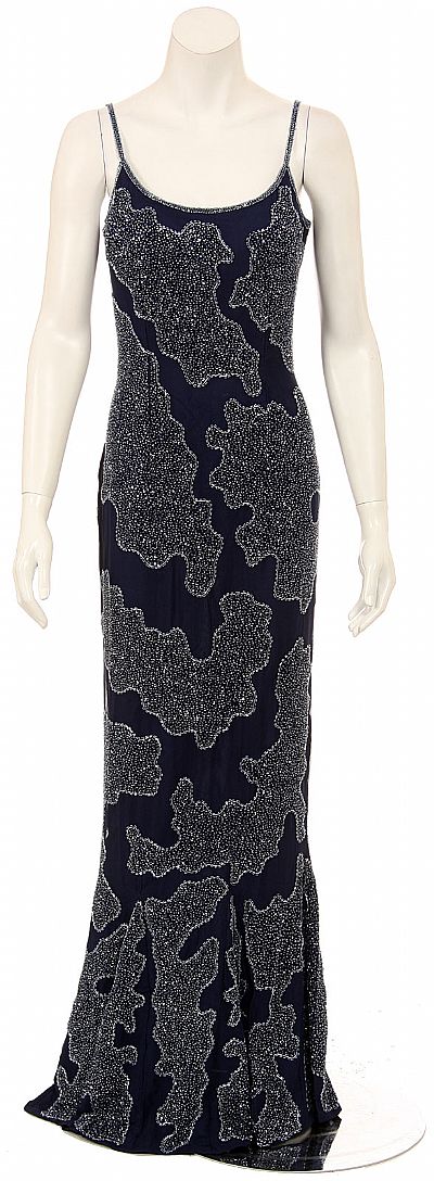 Image of Style No. 9097