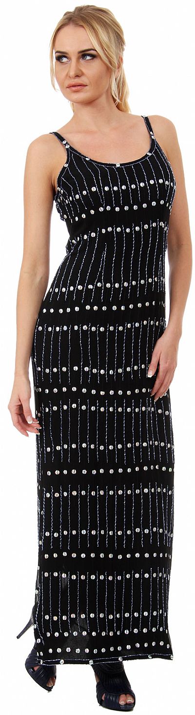 Image of Style No. 9152