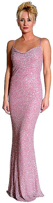 Image of Style No. 9212