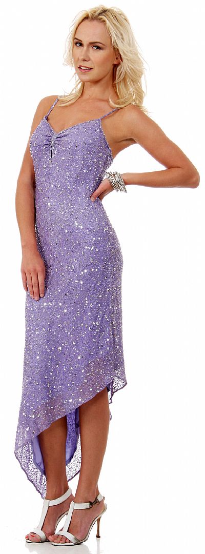 Image of Style No. 9215