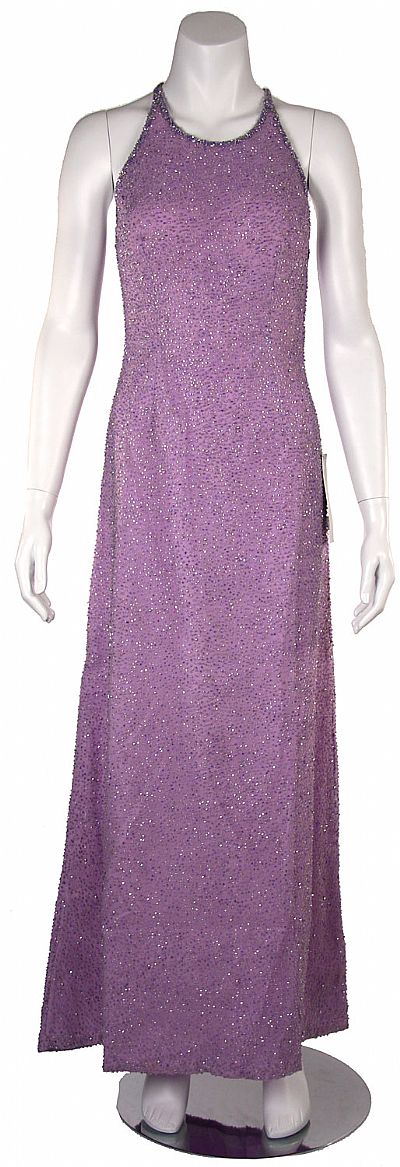 Image of Style No. 9217