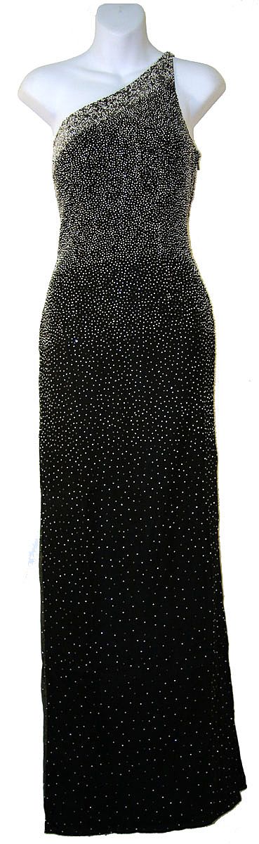 Image of Style No. 9219