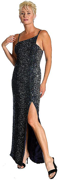 Image of Style No. 9226
