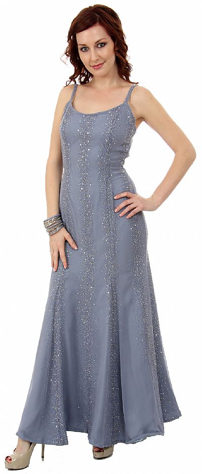 Image of Style No. 9227