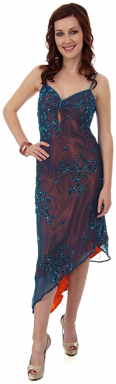 Image of Style No. 9232