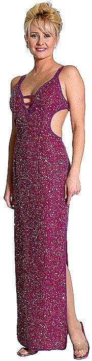 Image of Style No. 9234