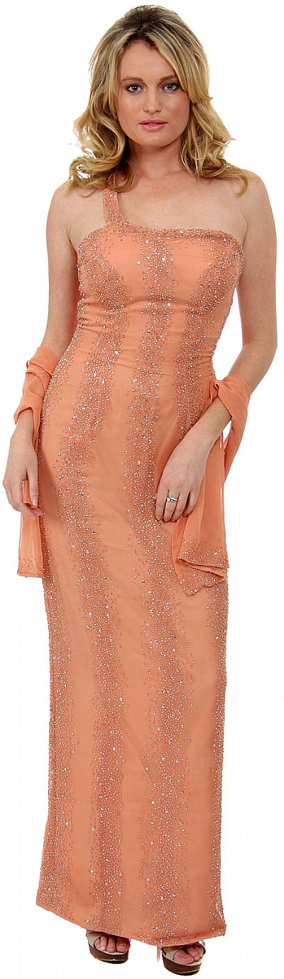 Image of Style No. 9239