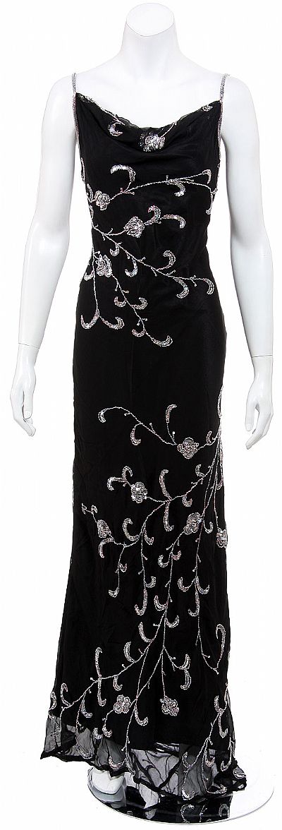 Image of Style No. 9261