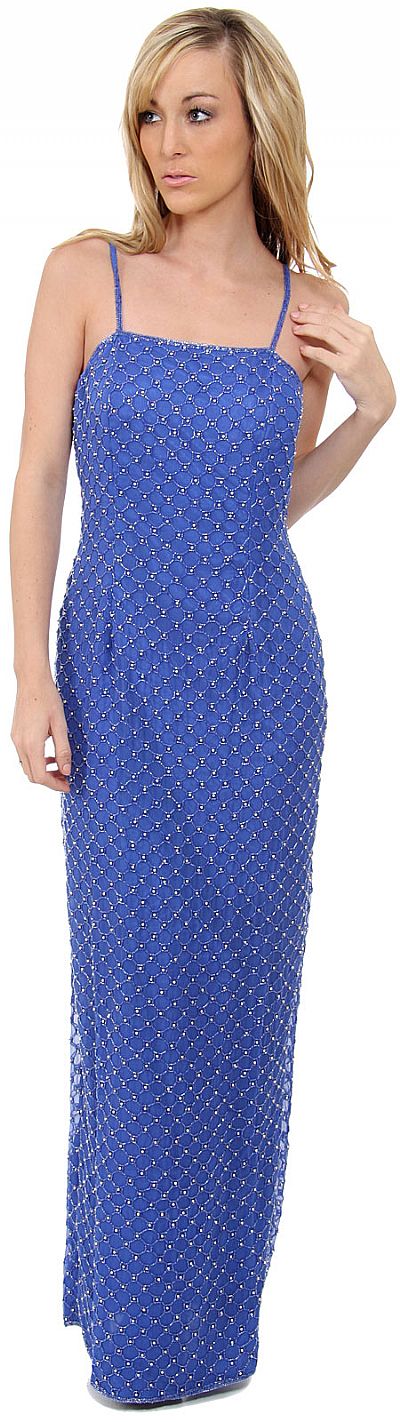 Image of Style No. 9269