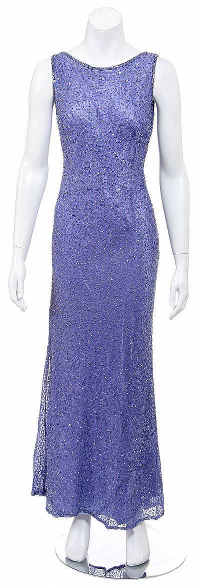 Image of Style No. 9291
