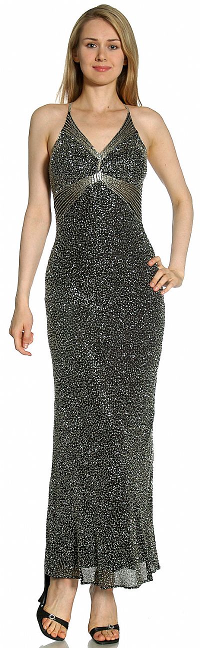 Image of Style No. 9311