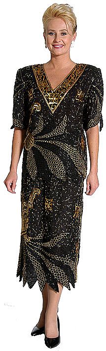 Image of Style No. 9313