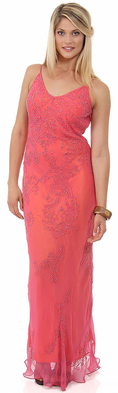Image of Style No. 9315